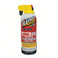 PB B'laster Penetrant w/Straw #02-9114