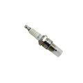 Polaris Spark Plug #0450005