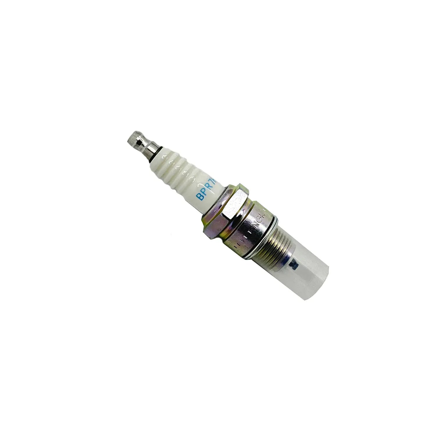 Polaris Spark Plug #0450005