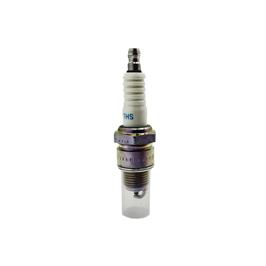 Polaris Spark Plug #0450005