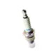 Polaris Spark Plug #0450005