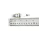 Polaris Spark Plug #0450005