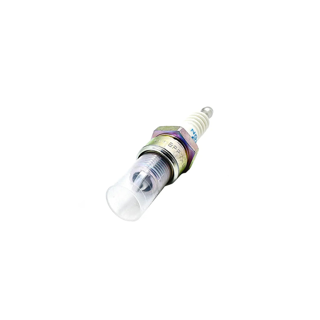 Polaris Spark Plug #0450005