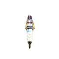 Polaris Spark Plug, CR6HSA #0453034