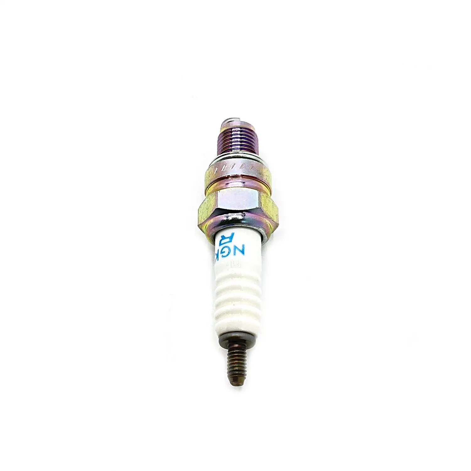 Polaris Spark Plug, CR6HSA #0453034