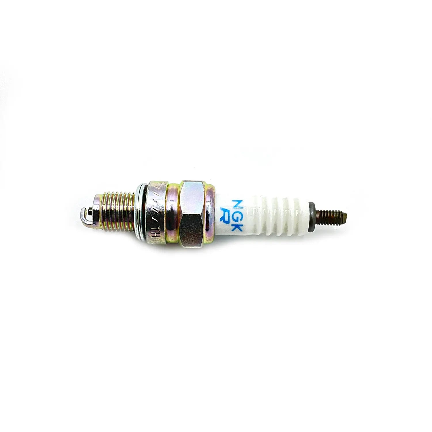 Polaris Spark Plug, CR6HSA #0453034