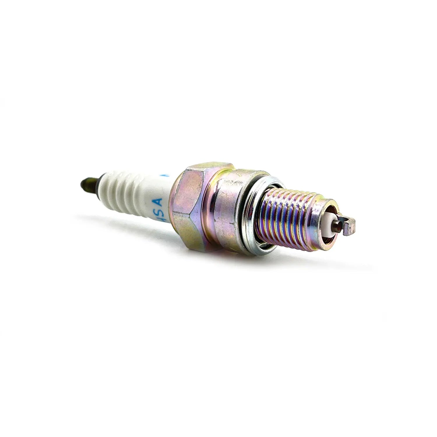 Polaris Spark Plug, CR6HSA #0453034