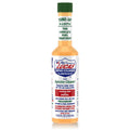 Lucas Injector Cleaner #10020