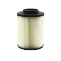 Polaris Filter Intake Assembly #1240482