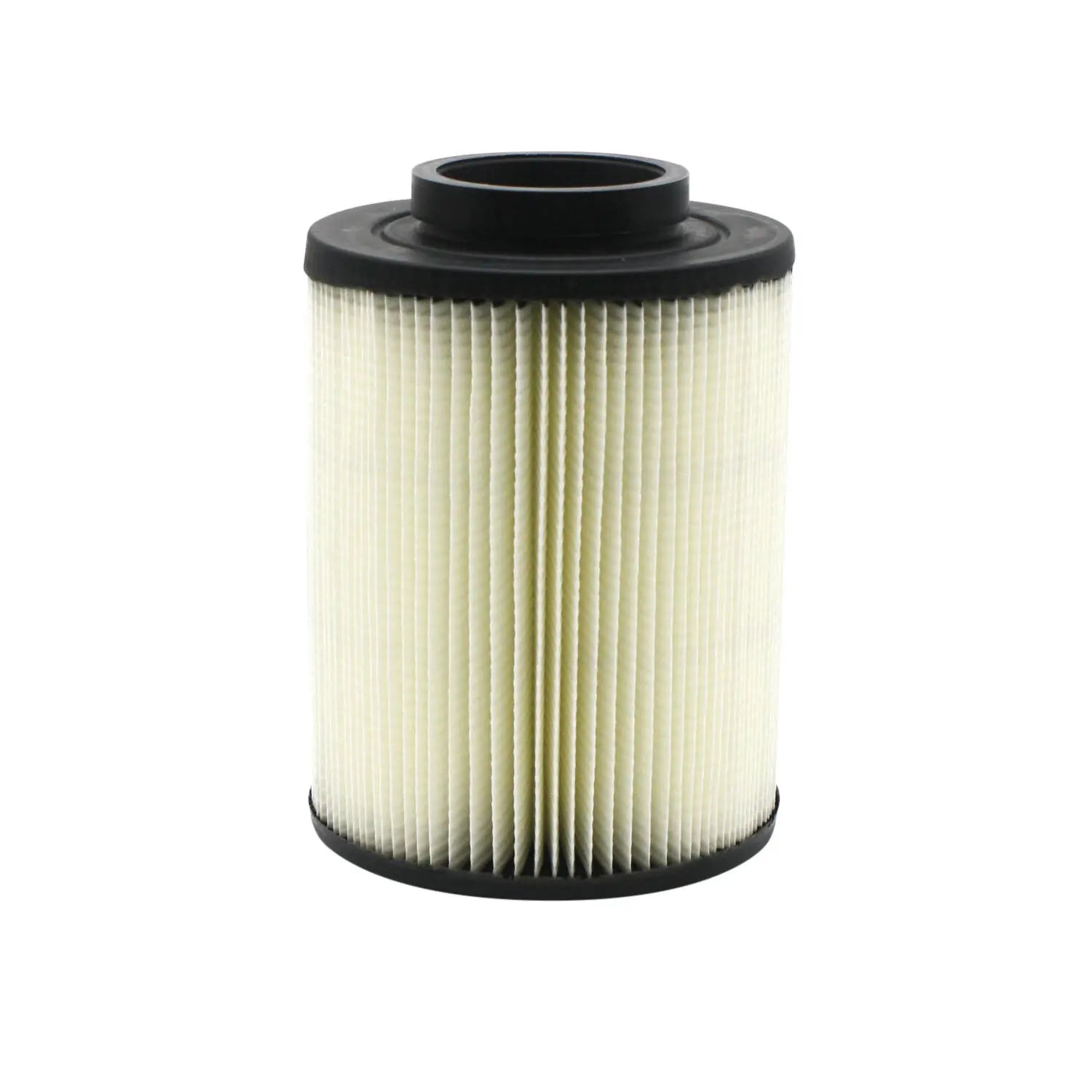 Polaris Filter Intake Assembly #1240482