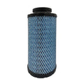 Polaris Filter Assembly #1241084