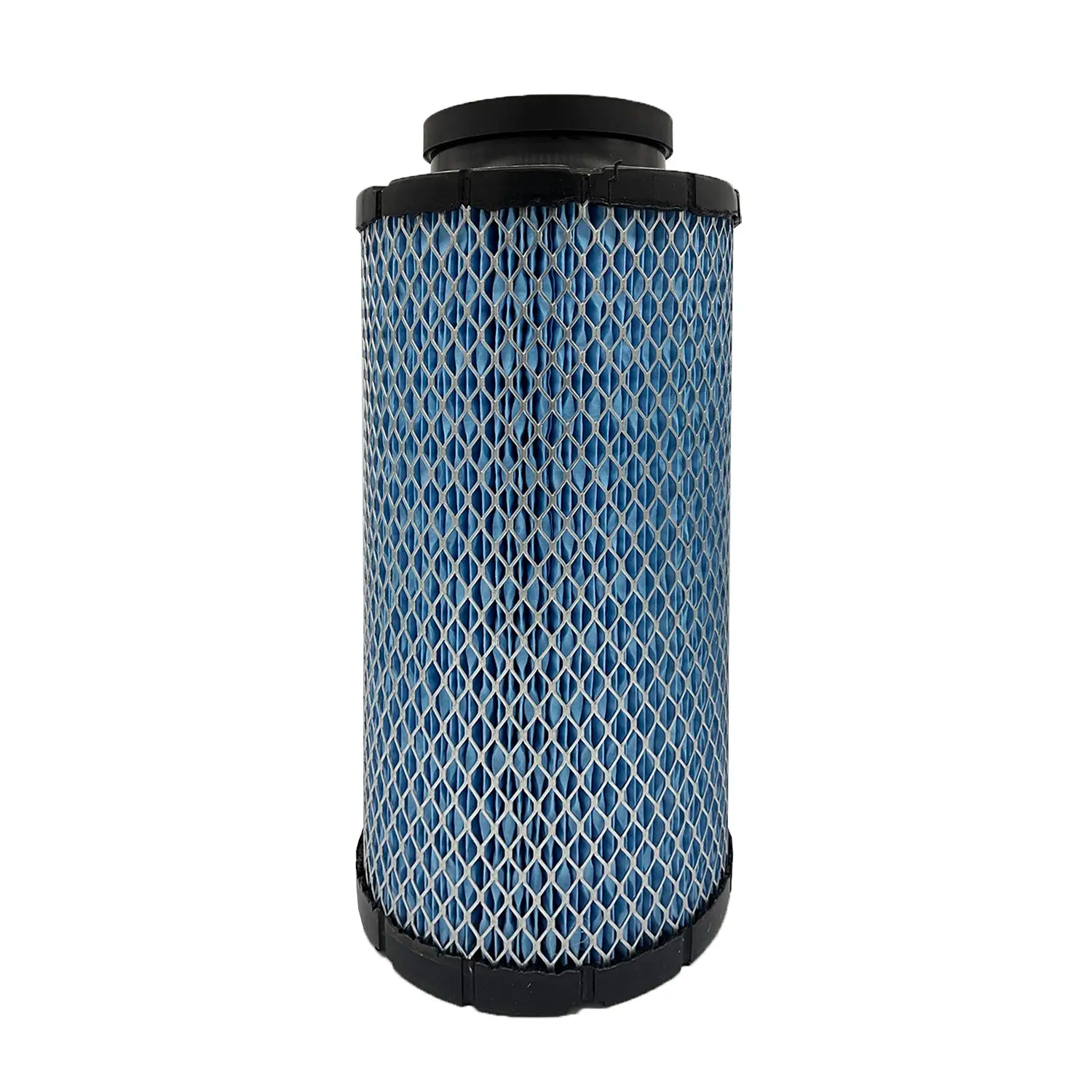 Polaris Filter Assembly #1241084