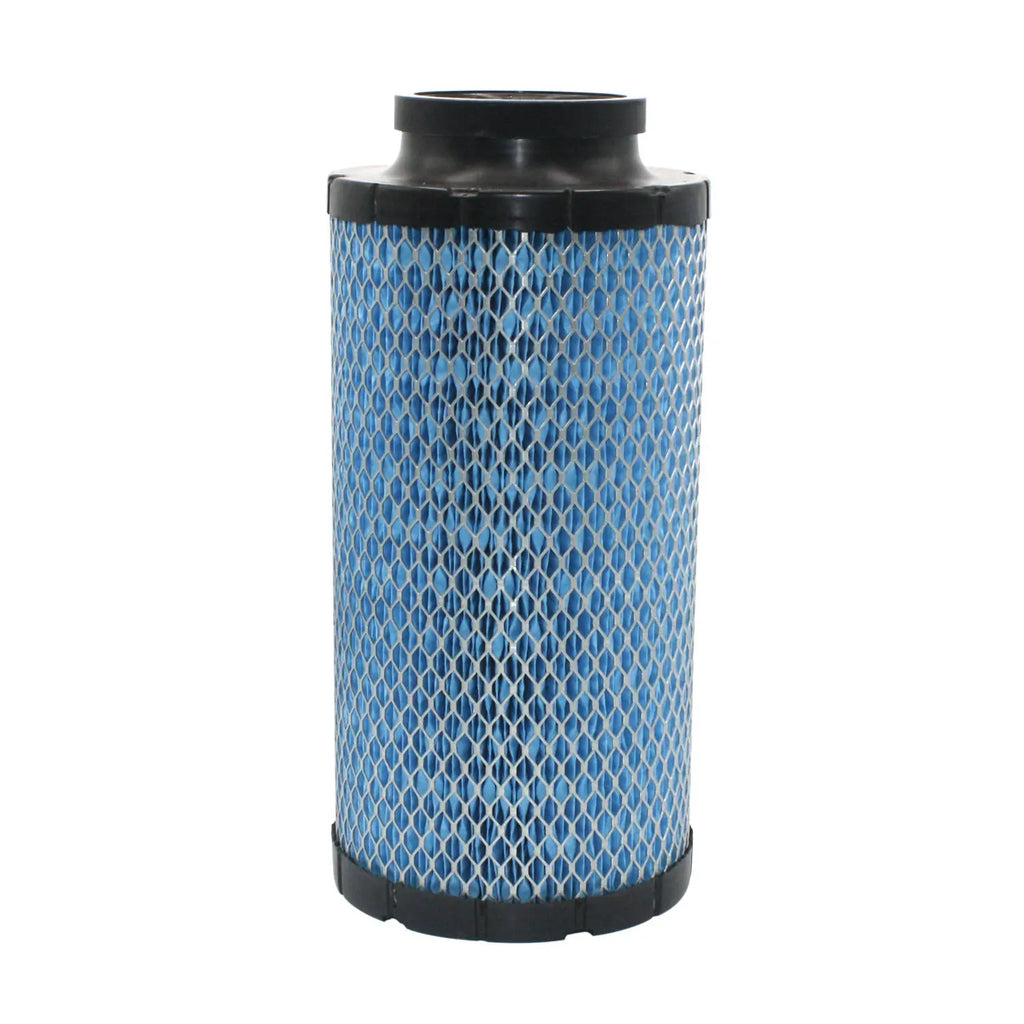 Polaris Filter Assembly #1241084