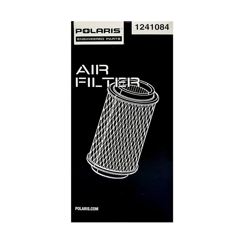 Polaris Filter Assembly #1241084