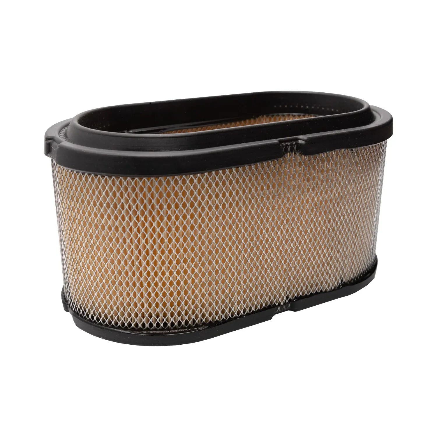 Polaris Air Filter #1253118