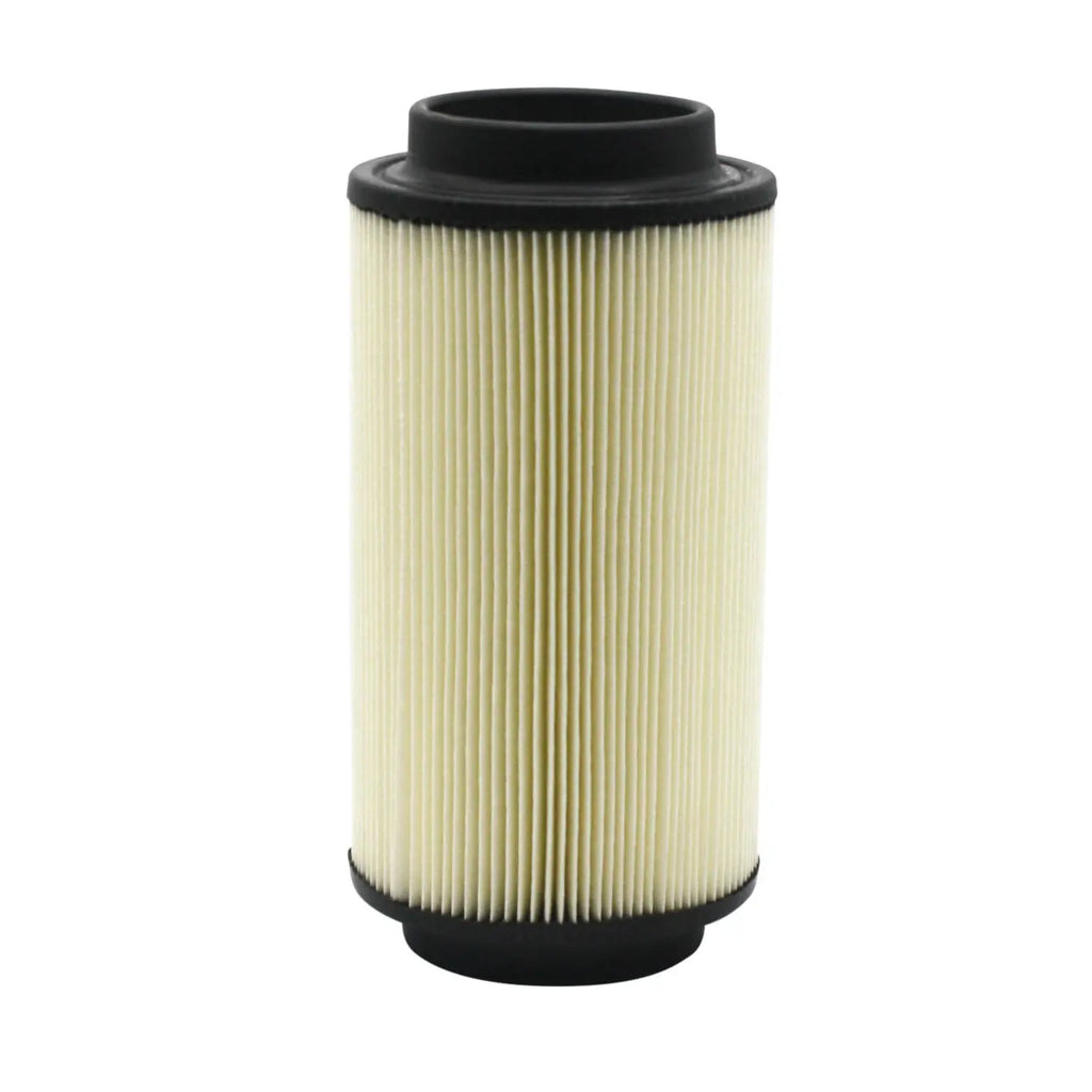 Polaris Air Filter Assembly #1253144