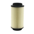 Polaris Air Filter Assembly #1253144