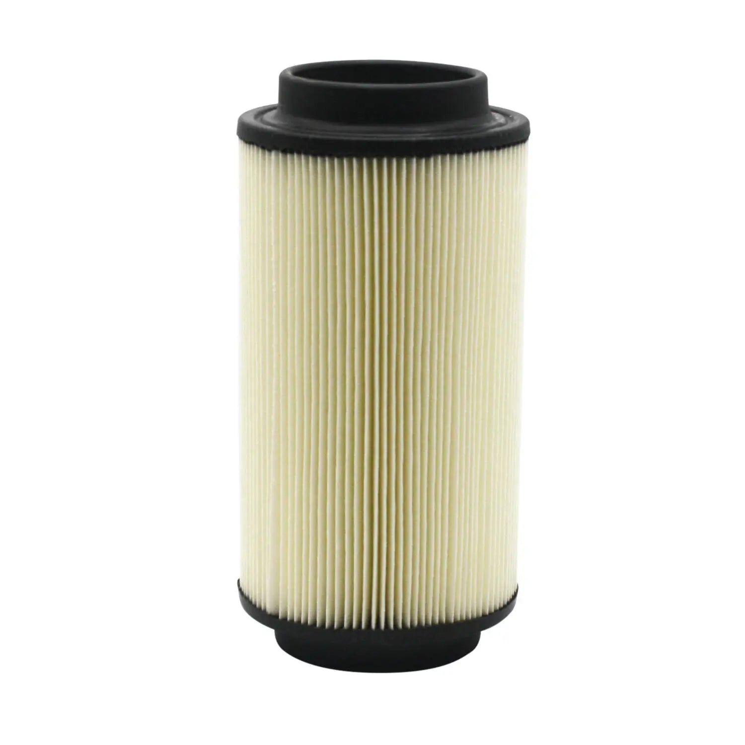 Polaris Air Filter Assembly #1253144