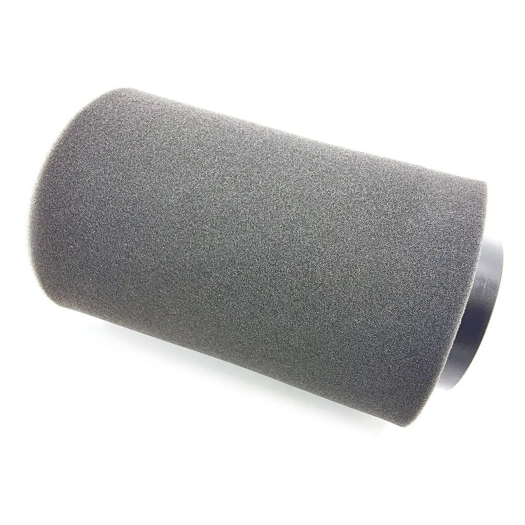 Polaris Air Filter Assembly #1253144