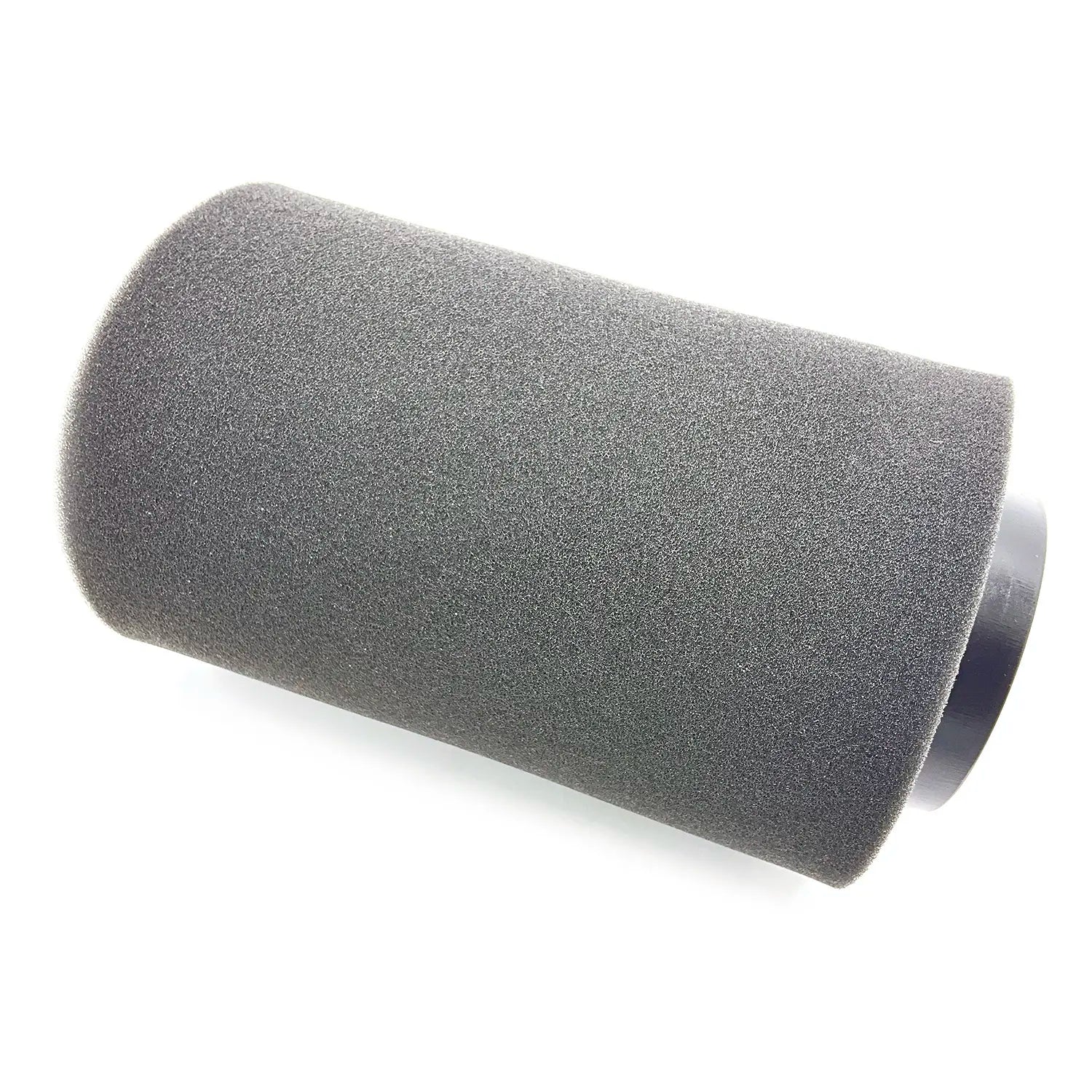 Polaris Air Filter Assembly #1253144