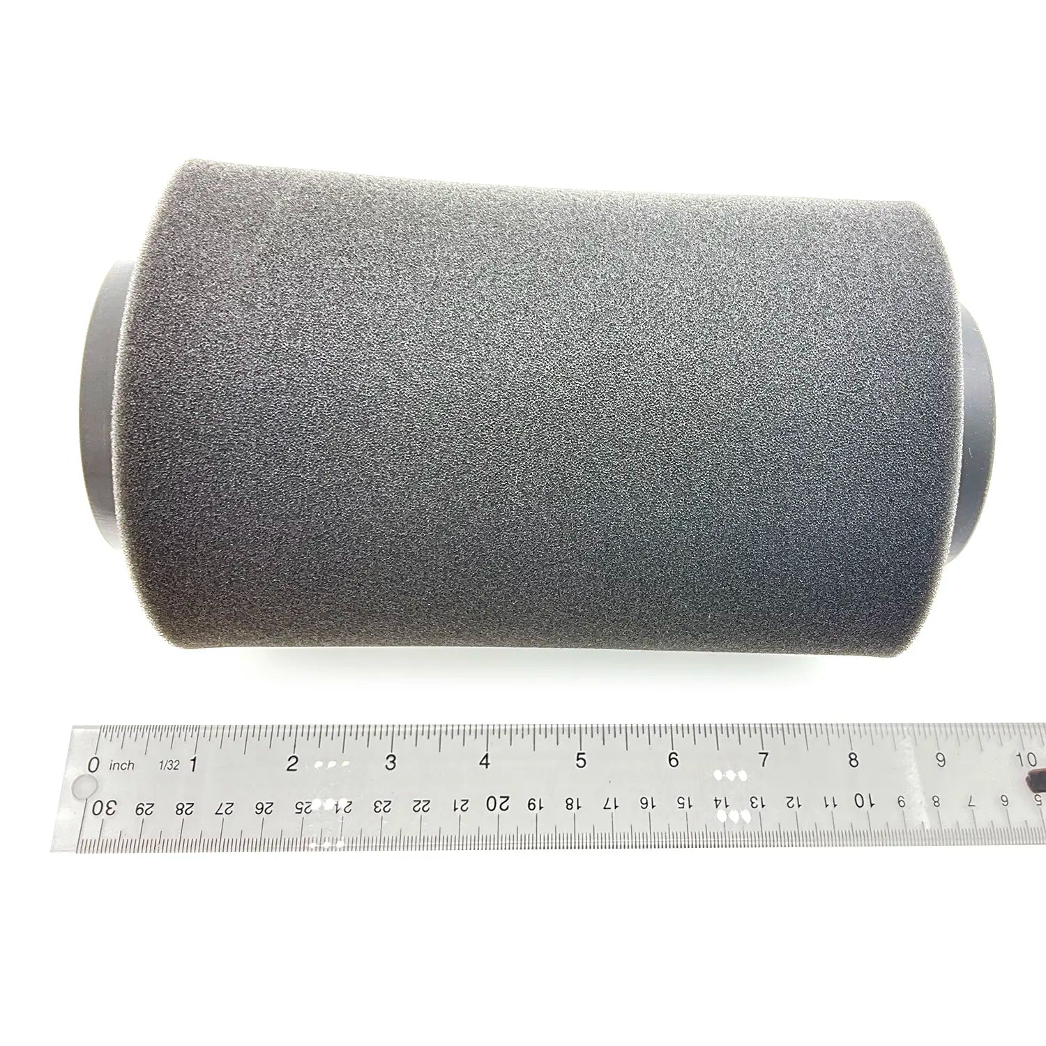 Polaris Air Filter Assembly #1253144