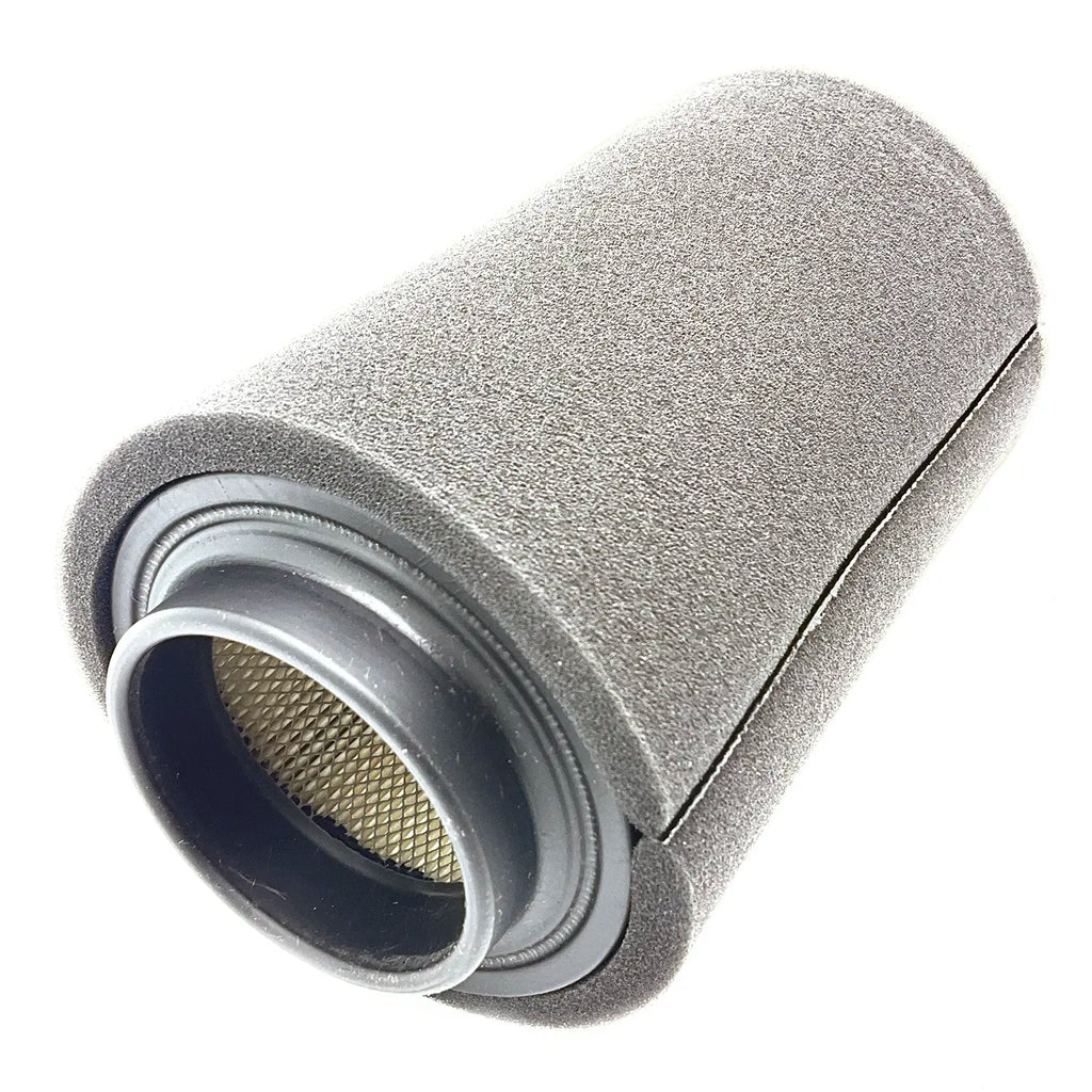 Polaris Air Filter Assembly #1253144