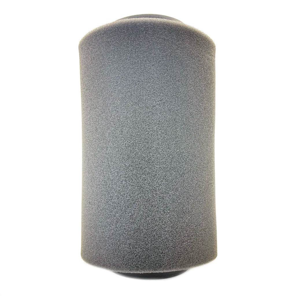 Polaris Air Filter Assembly #1253144