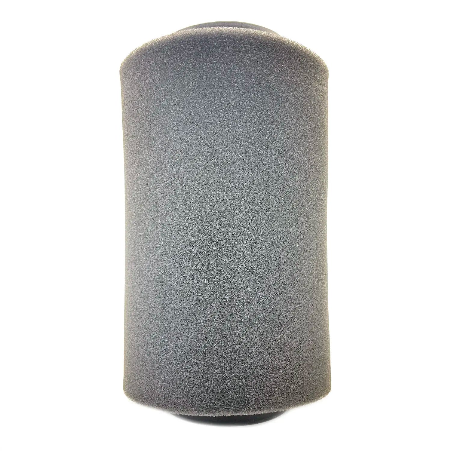 Polaris Air Filter Assembly #1253144