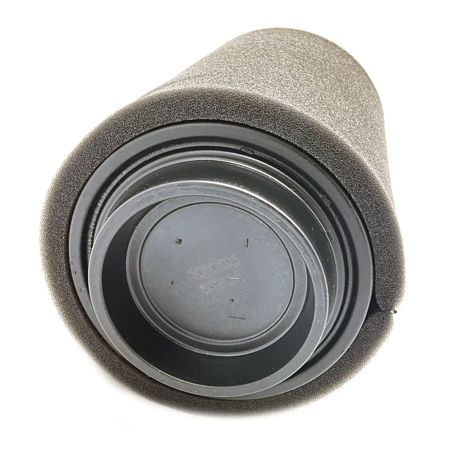 Polaris Air Filter Assembly #1253144