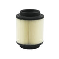 Polaris Filter Assembly #1253355