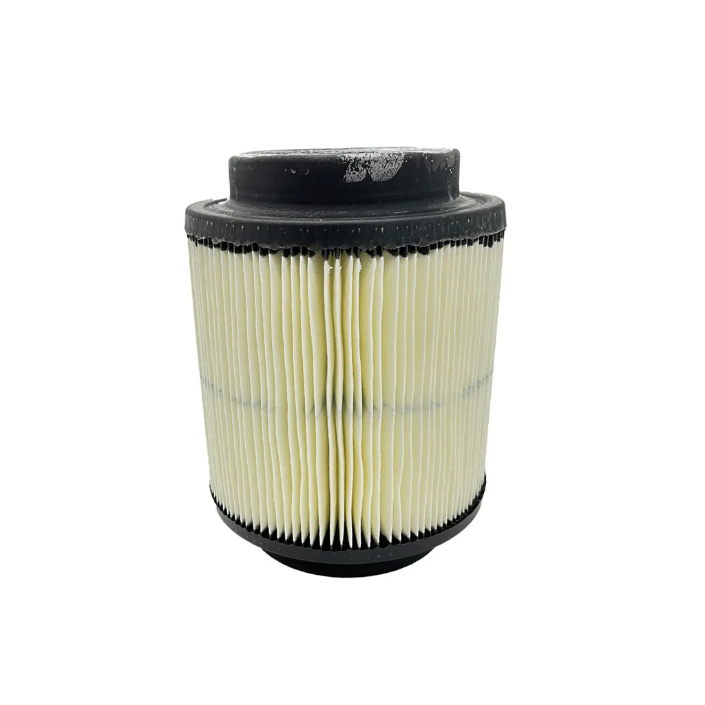 Polaris Filter Assembly #1253355