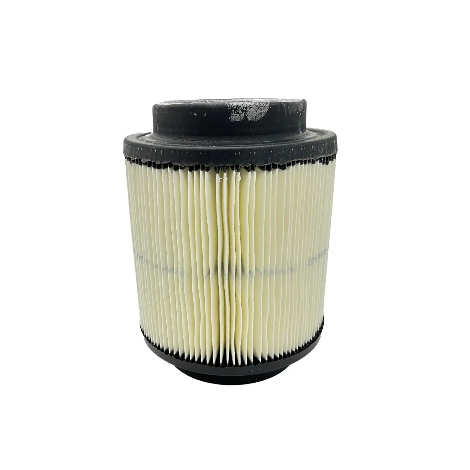 Polaris Filter Assembly #1253355