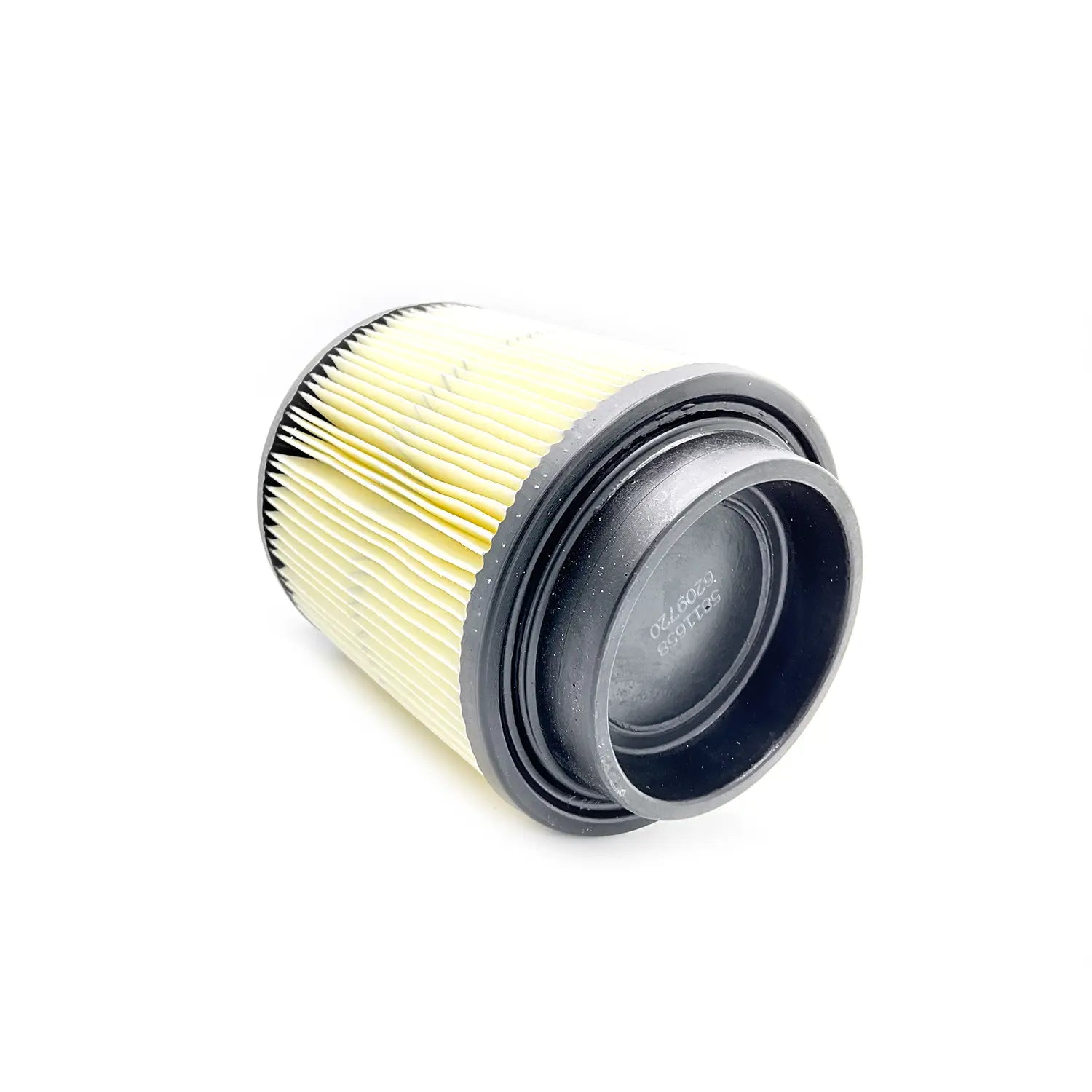 Polaris Filter Assembly #1253355