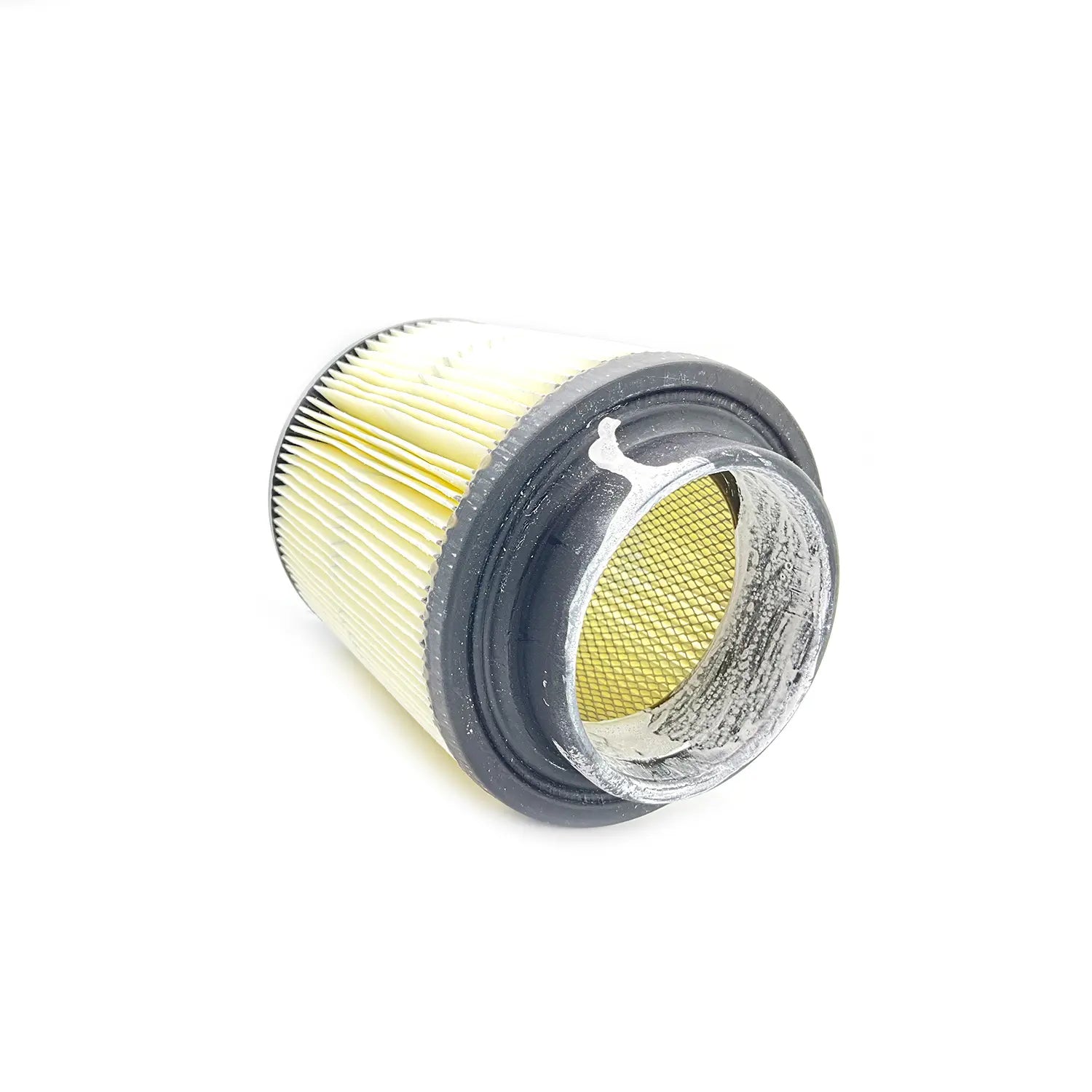 Polaris Filter Assembly #1253355