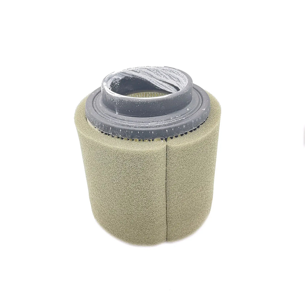 Polaris Filter Assembly #1253355