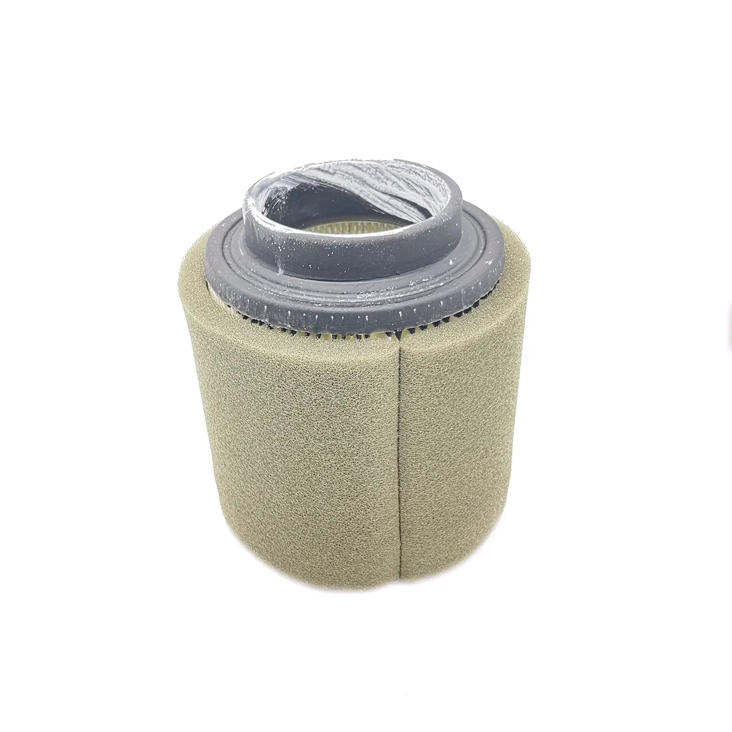 Polaris Filter Assembly #1253355