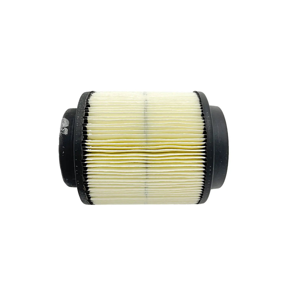 Polaris Filter Assembly #1253355