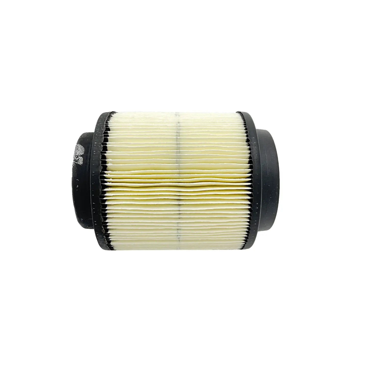 Polaris Filter Assembly #1253355