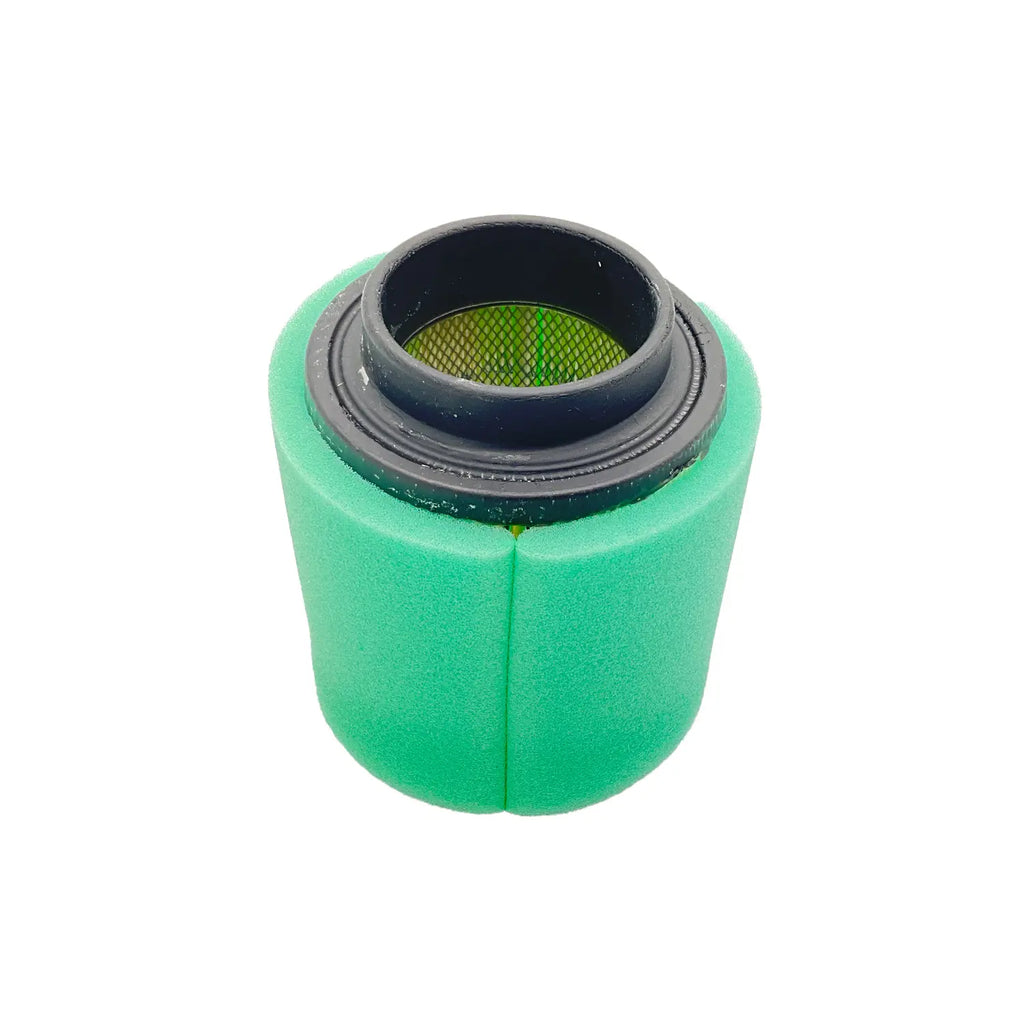 Polaris 4.0 in. Air Filter Assembly #1253372