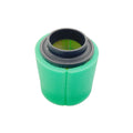 Polaris 4.0 in. Air Filter Assembly #1253372
