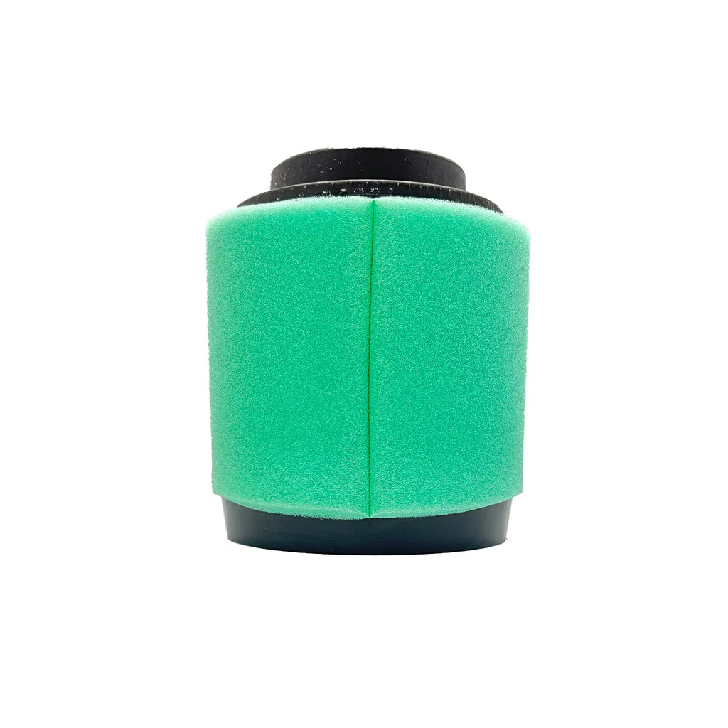 Polaris 4.0 in. Air Filter Assembly #1253372