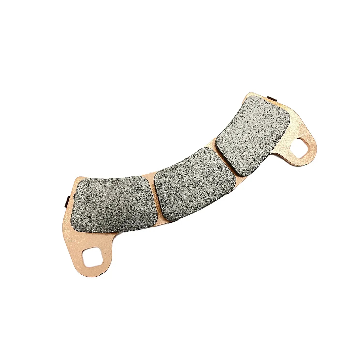 Polaris Brakepad Assembly, #1913469