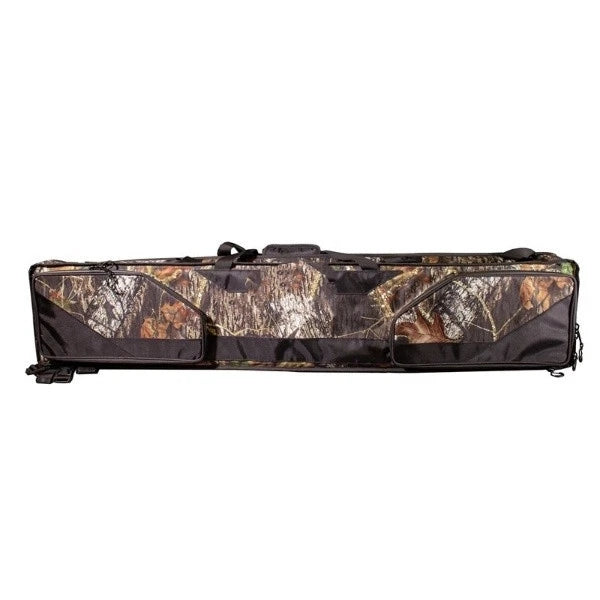 Kolpin - UTV Double Gun Soft Case #20831