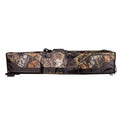 Kolpin - UTV Double Gun Soft Case #20831