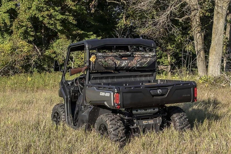 Kolpin - UTV Double Gun Soft Case #20831