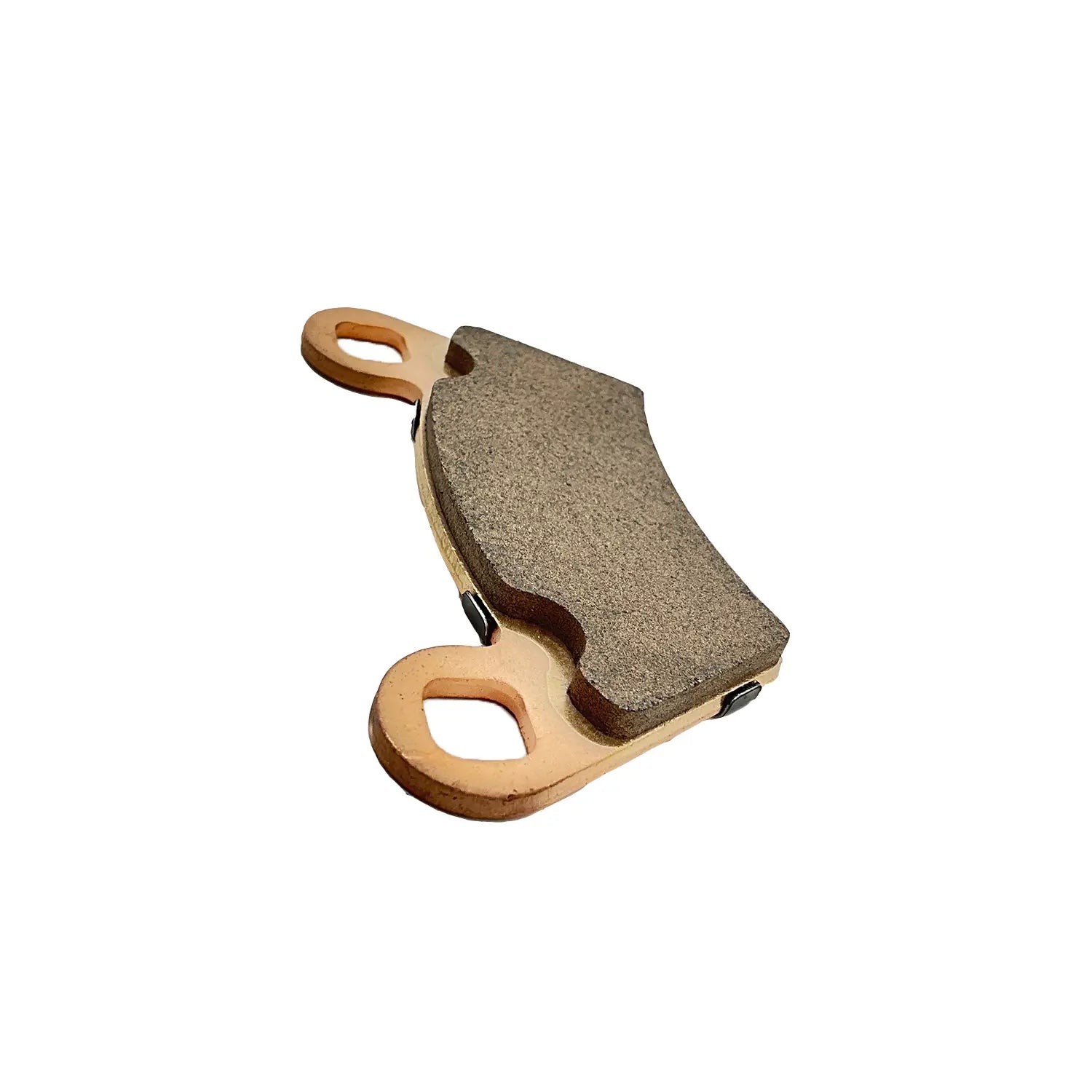 Polaris Brake Pad Kit Assembly, 1.5 in #2202413