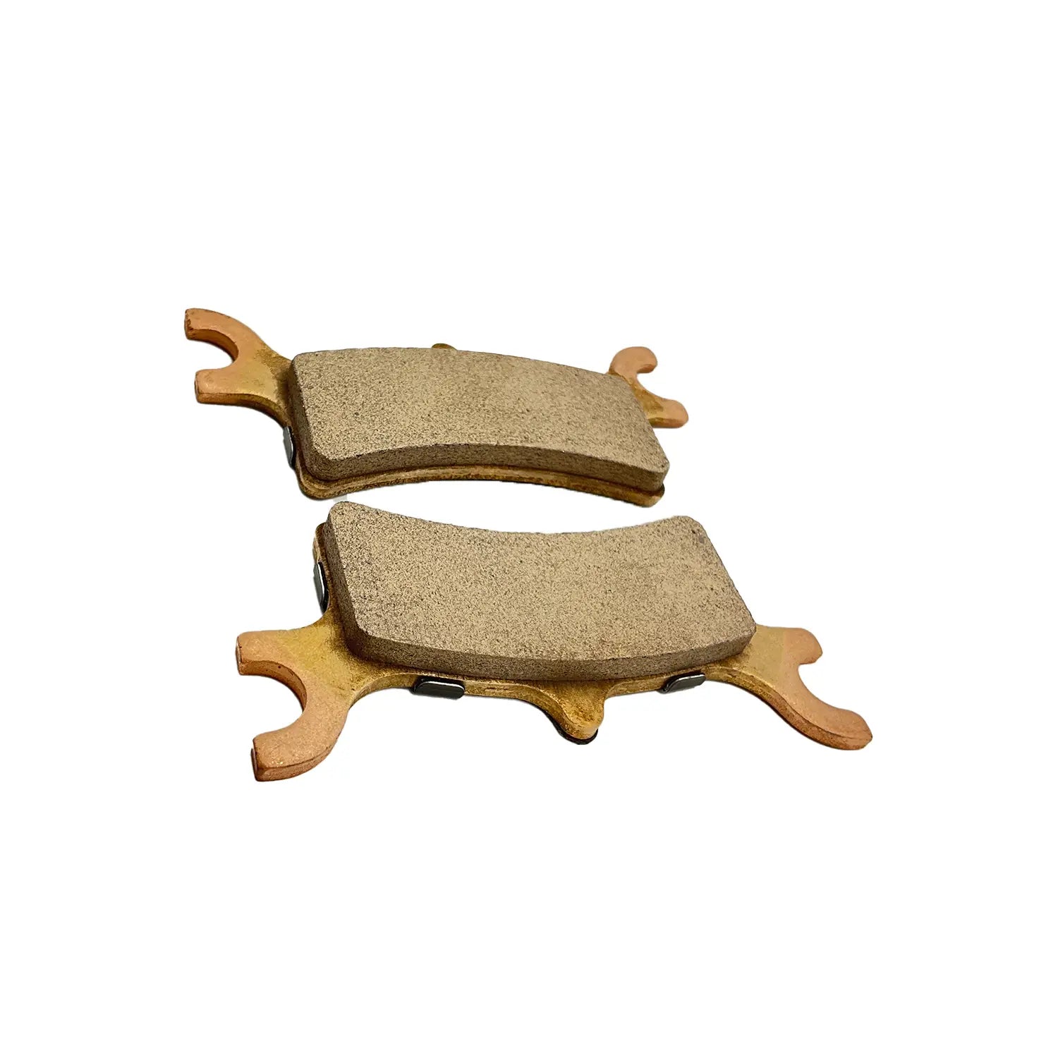 Polaris Brake Pad Kit #2202414