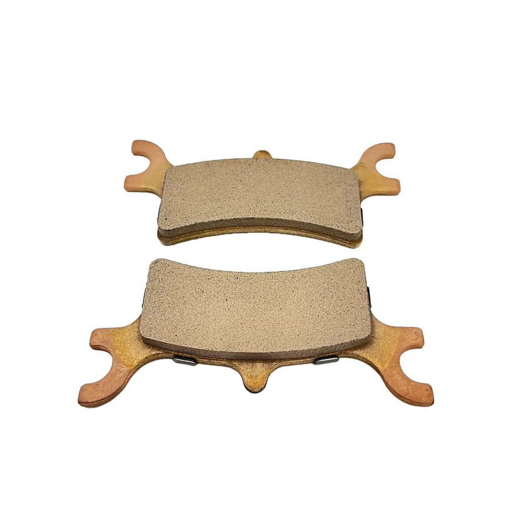 Polaris Brake Pad Kit #2202414