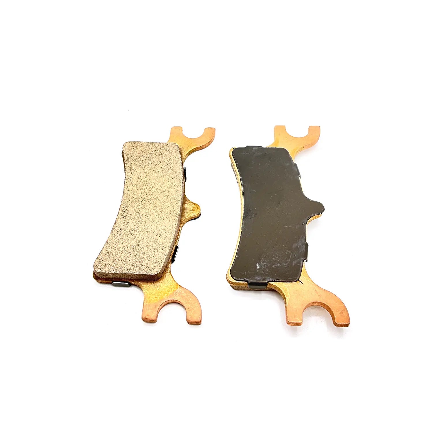 Polaris Brake Pad Kit #2202414