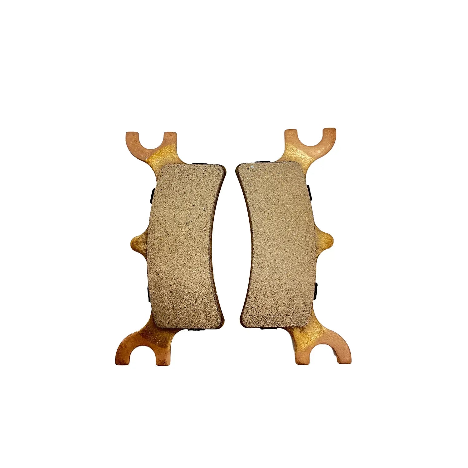 Polaris Brake Pad Kit #2202414